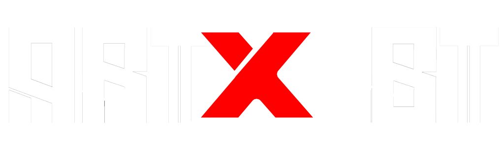 Artxzbt