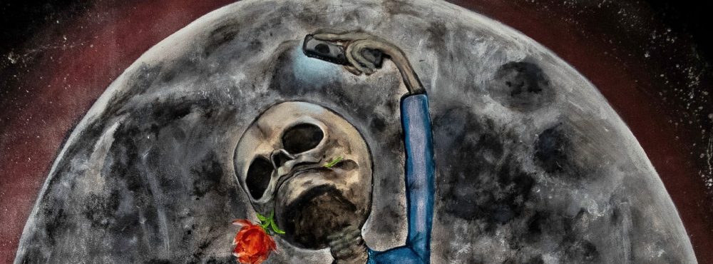 Art.by.mariosolorzano